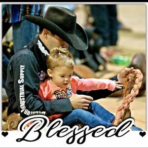 Meet your Posher, Jared